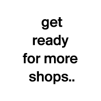 more_shops_coming more_shops_coming