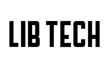 Libtech snowboards logo