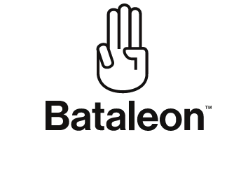 Bataleon logo