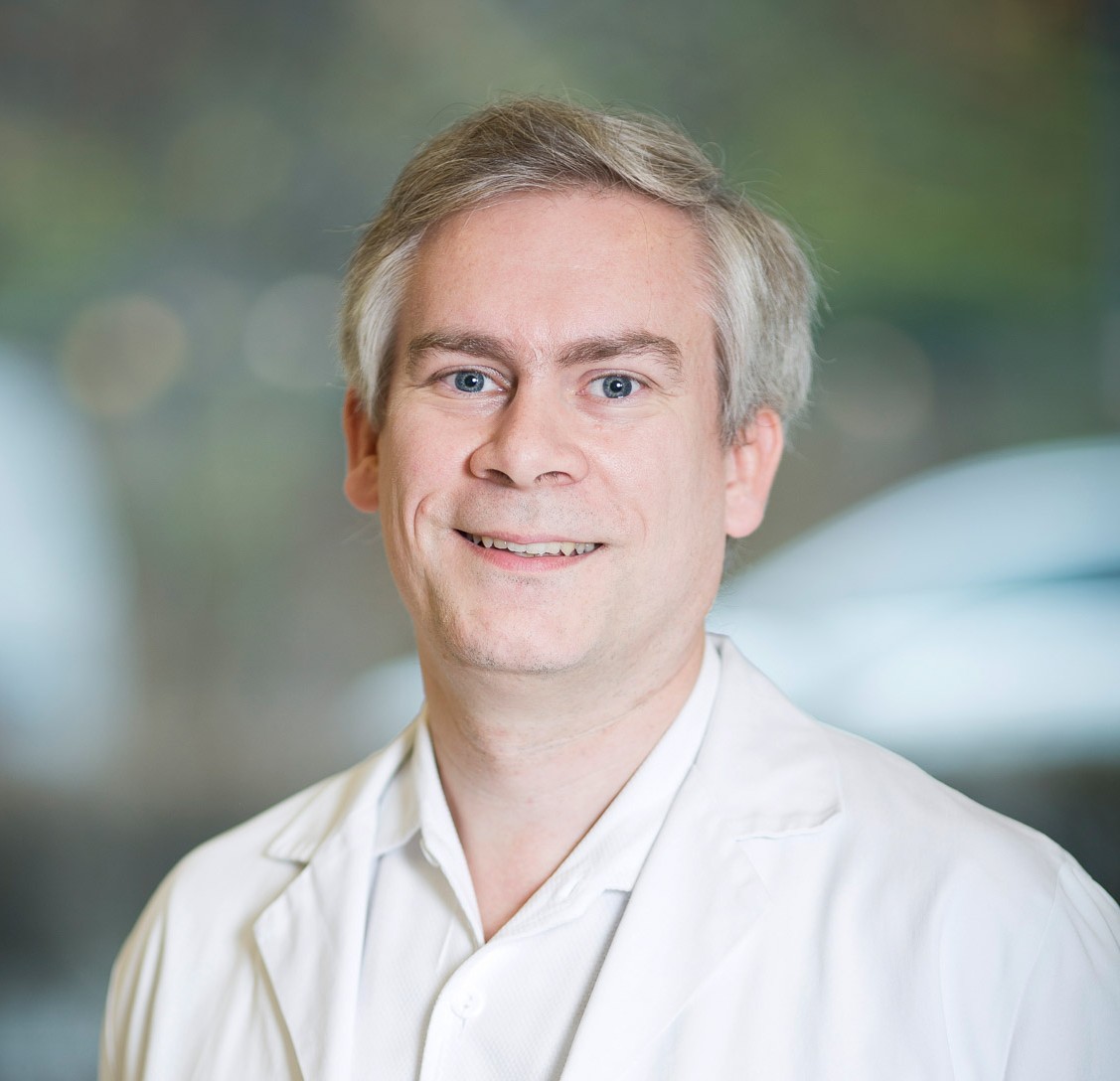 Thomas Schweiger (c) BHS-Wien Marcus Deak