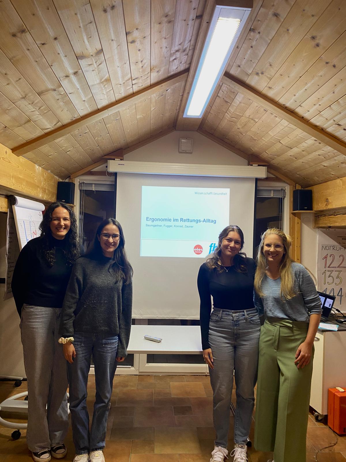 (c) Julia Baumgartner