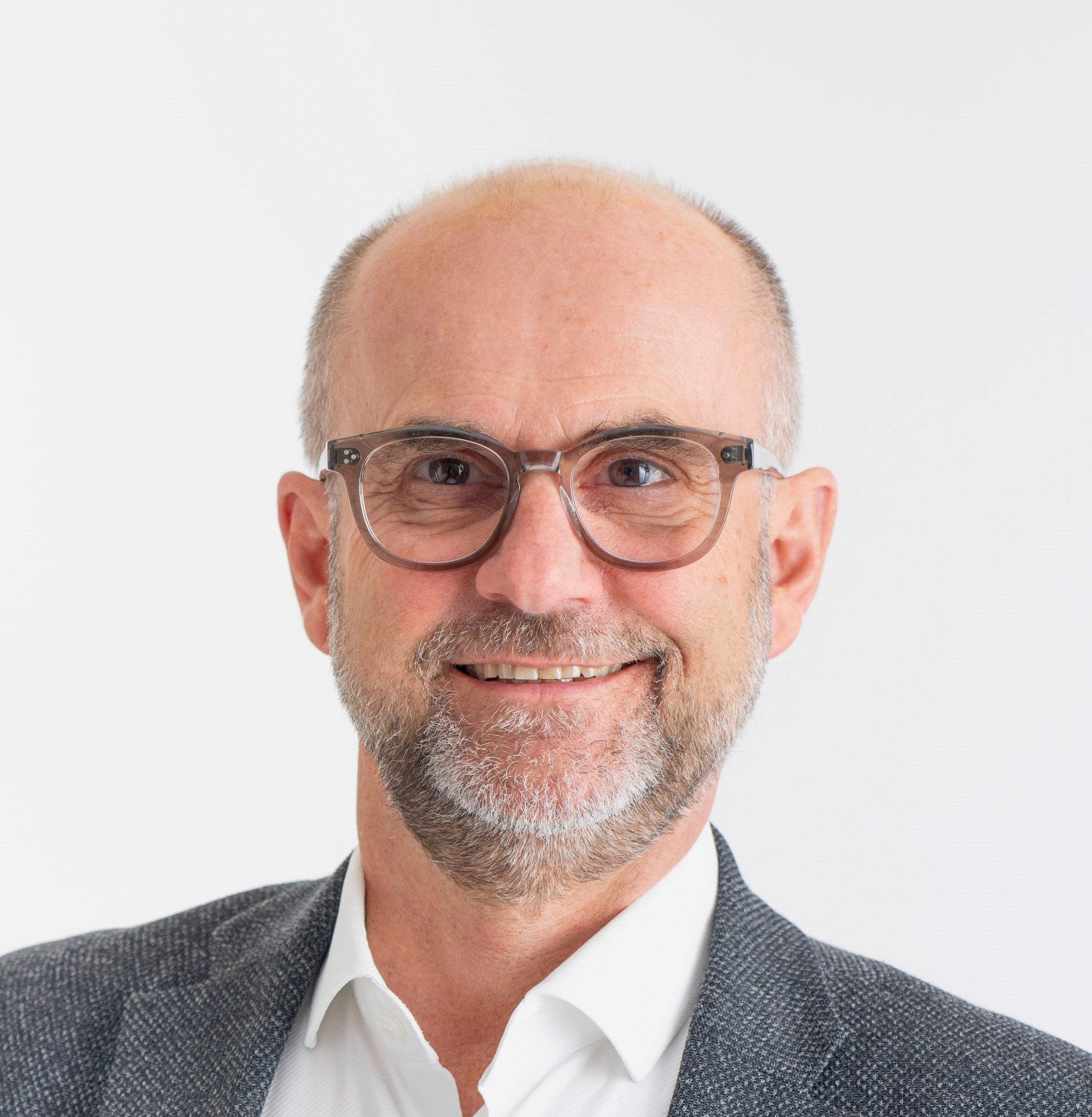 Franz Kastner (c) privat