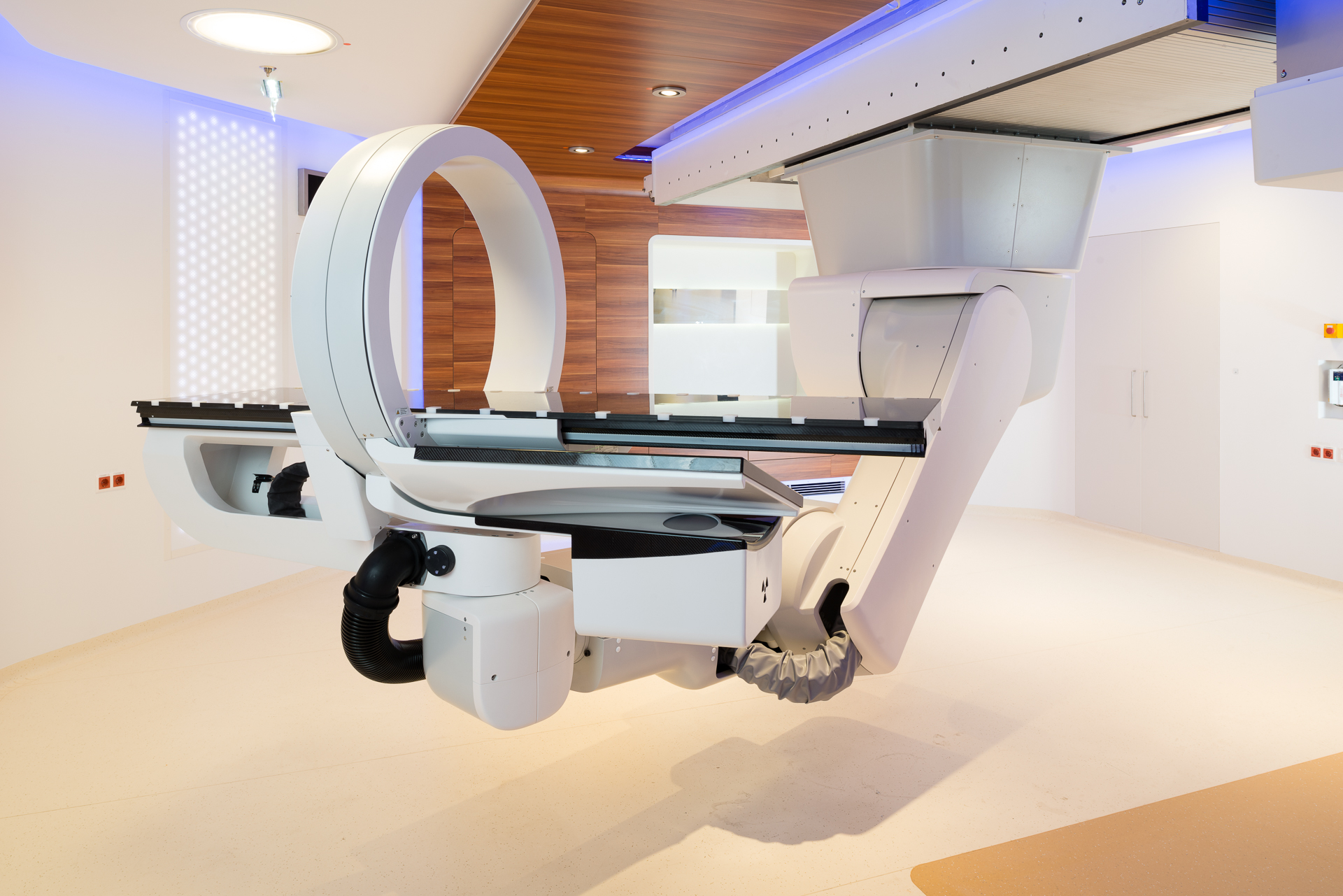 (c) Tom Kästenbauer