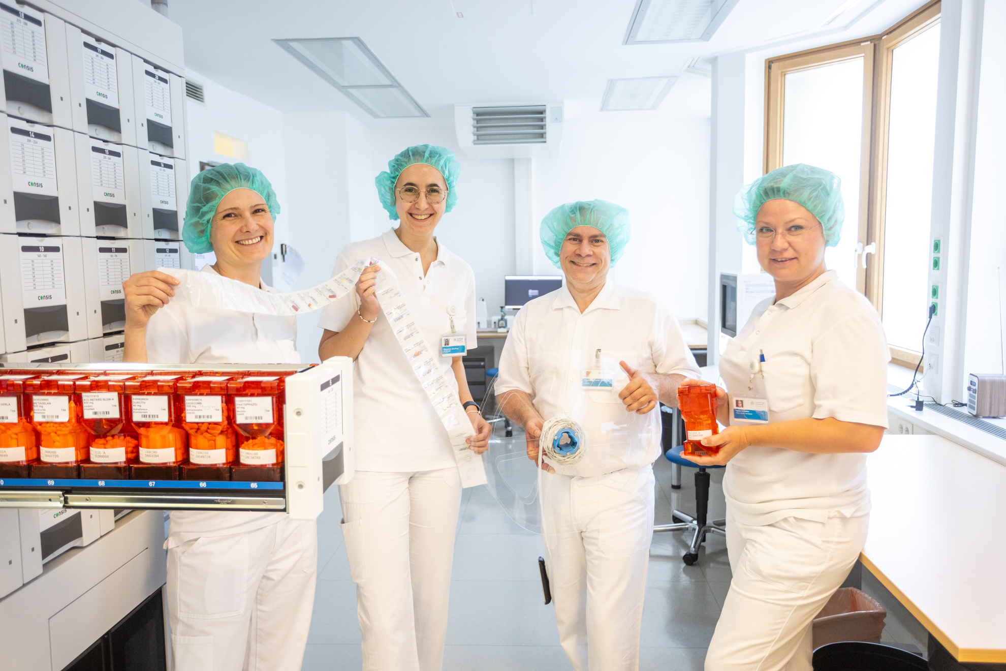 Thomas Schweiger (c) BHS-Wien Marcus Deak