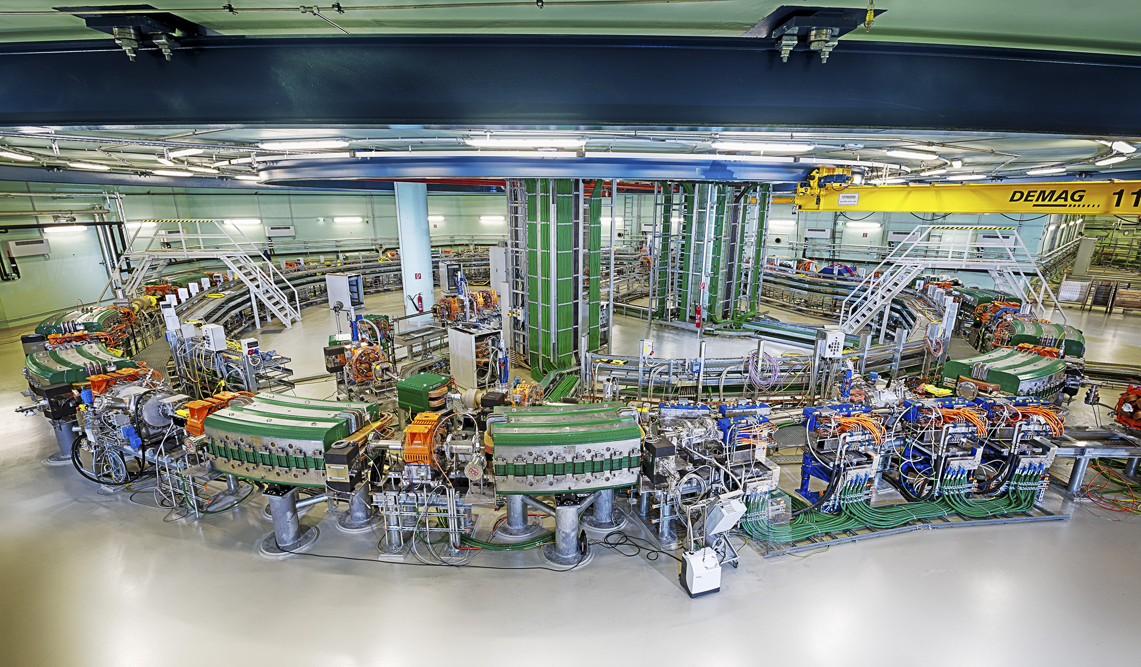 (c) Tom Kästenbauer