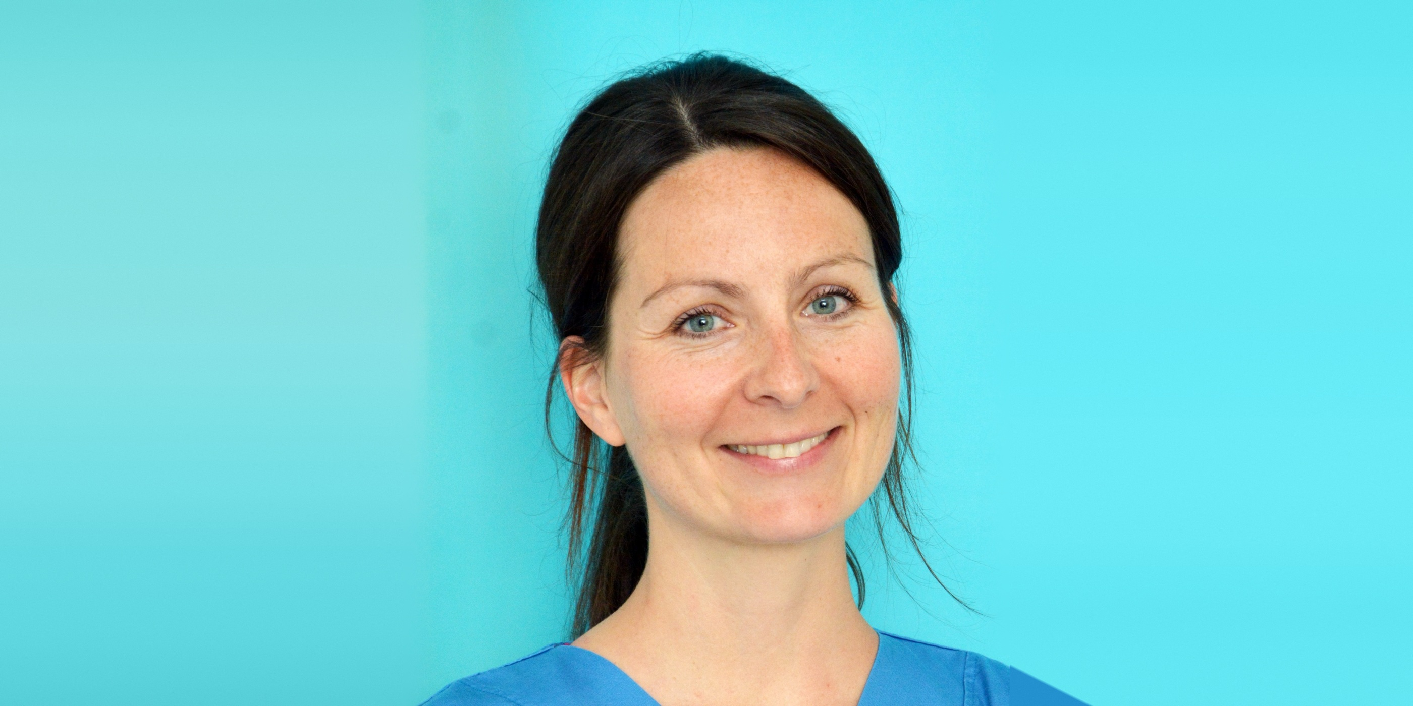 (c) Ordensklinikum Linz