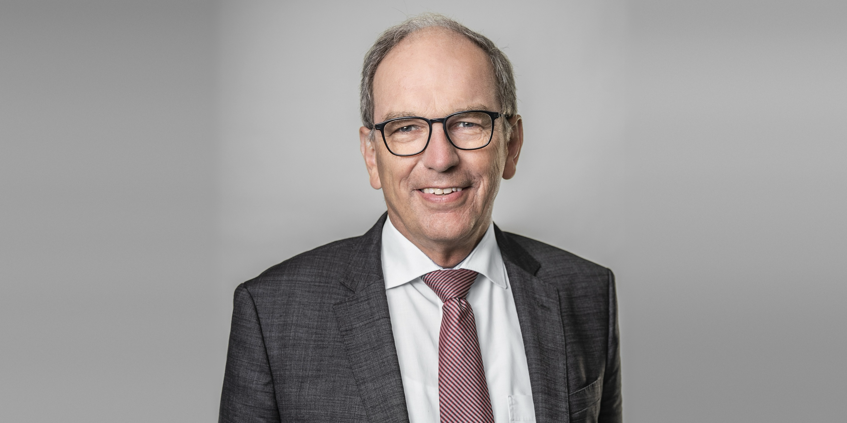 Bruno Damann  (c) privat
