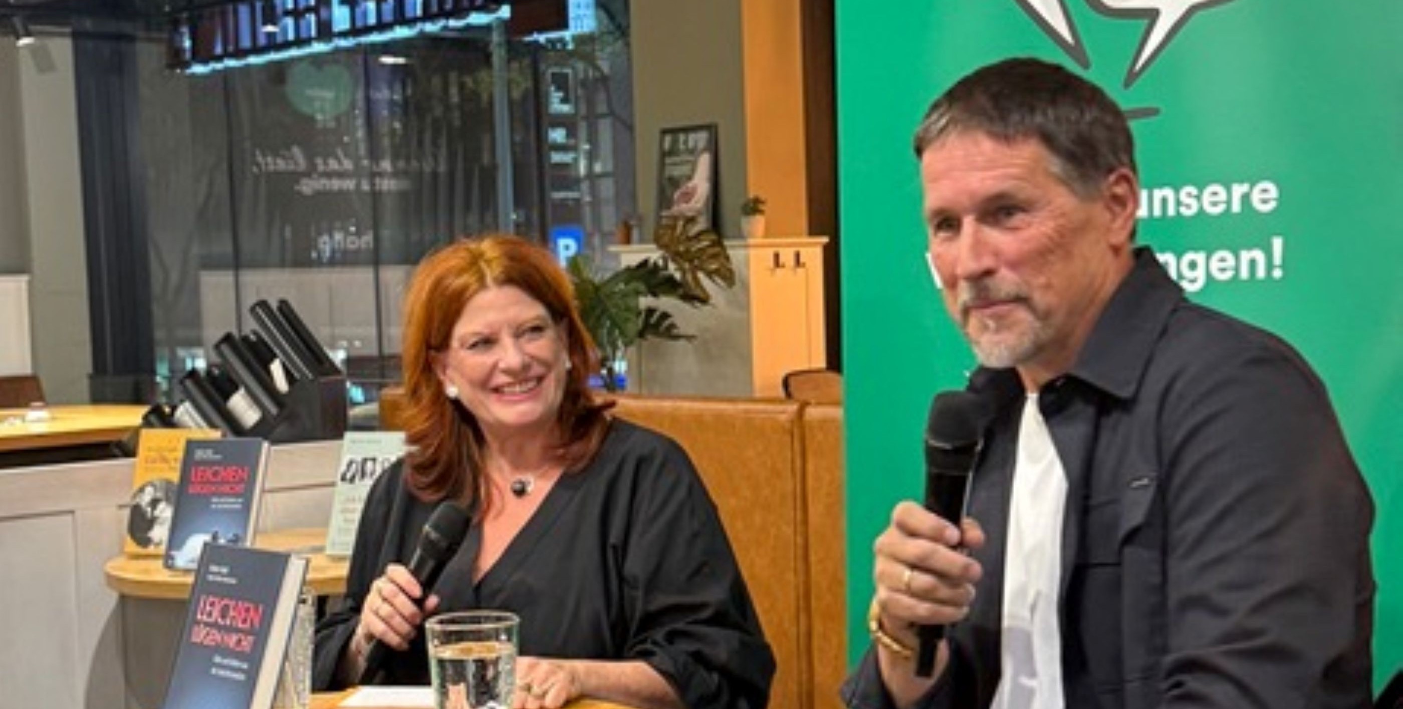 (c) Ueberreuter Verlag/Maria Tutschek