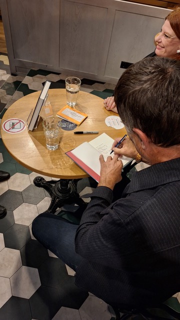 (c) Ueberreuter Verlag/Maria Tutschek