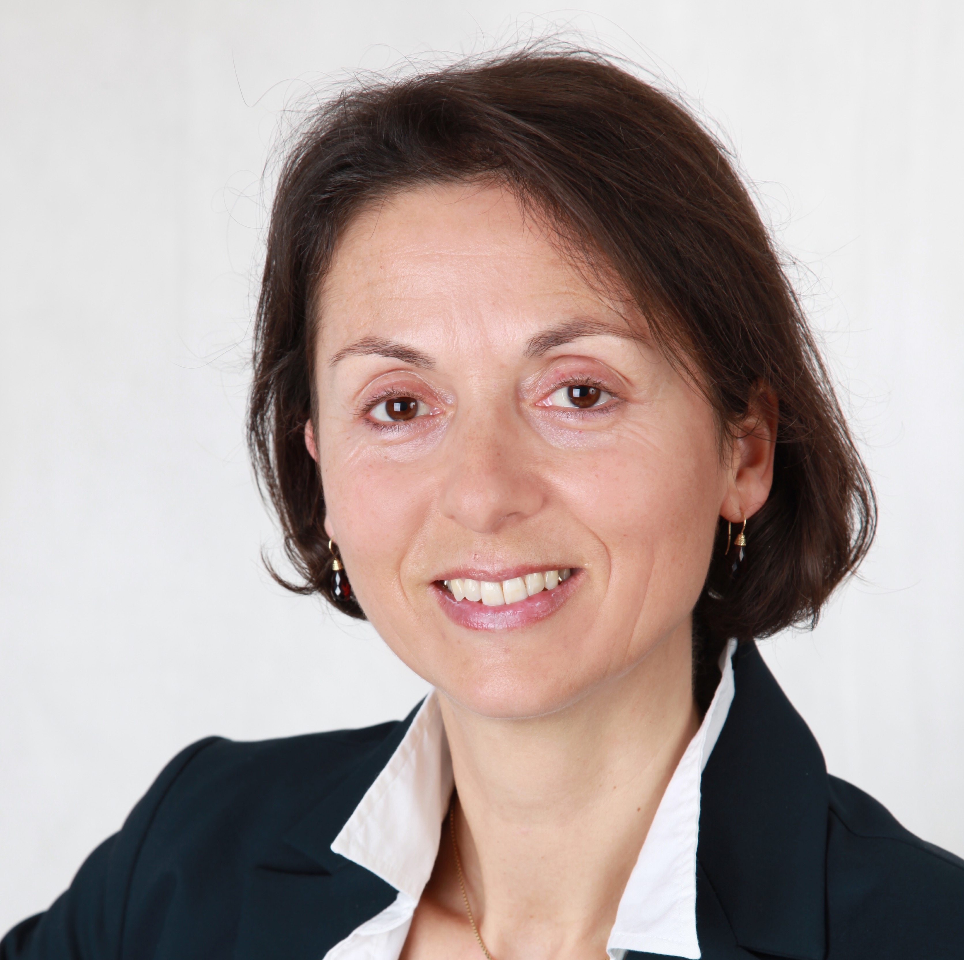 Andrea Dorighi (c) privat