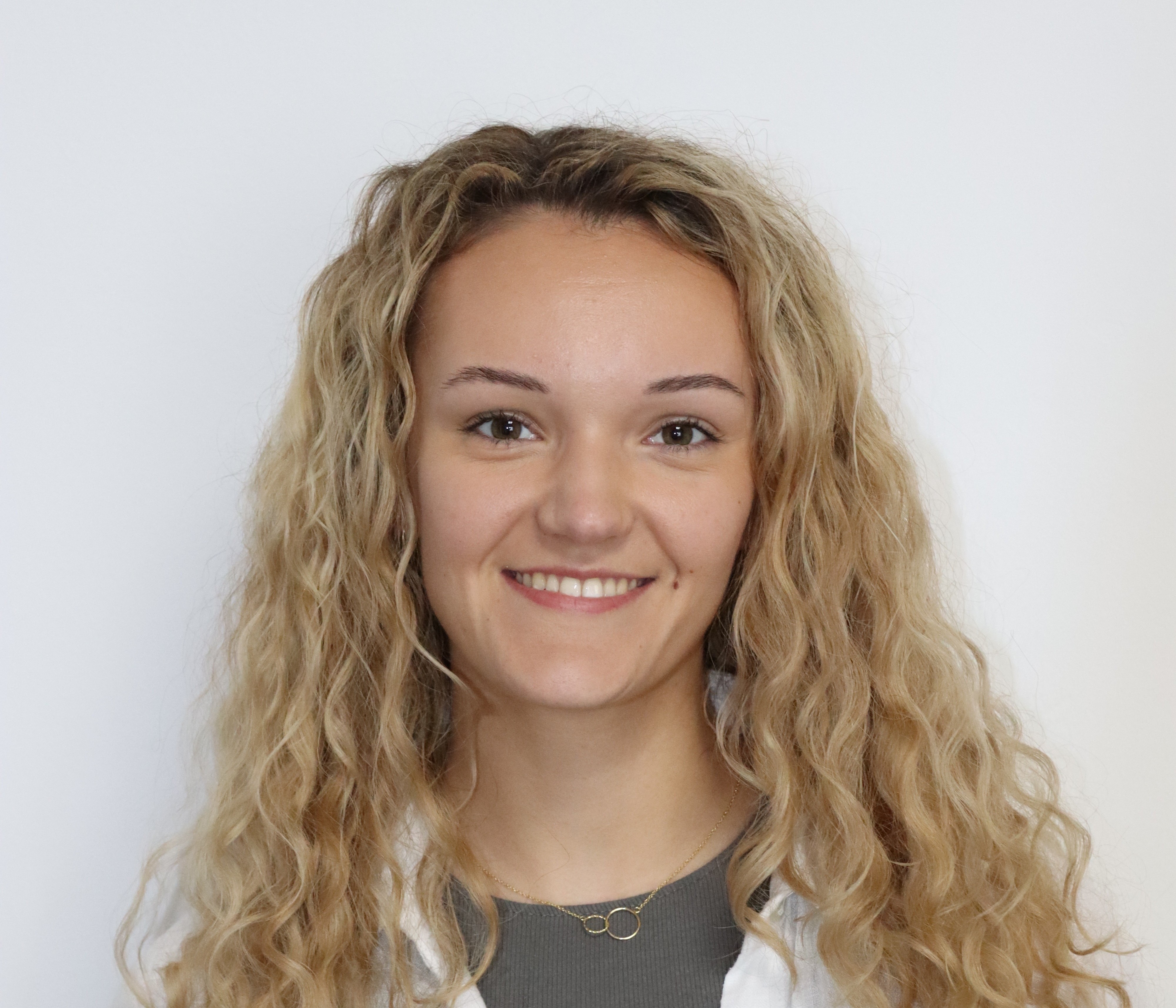 Tamara Knezevic (c) privat