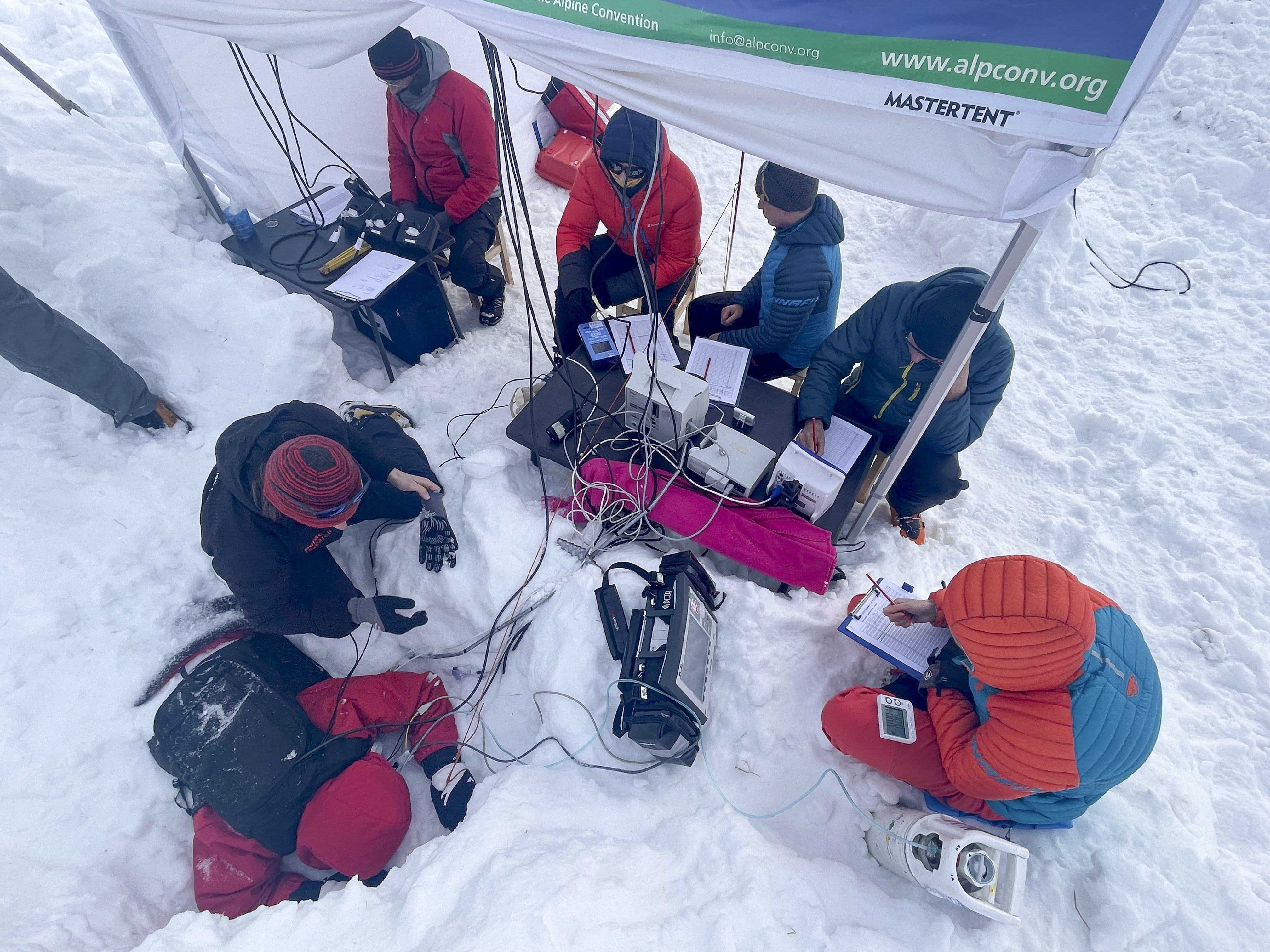 (c) Eurac Research/Marina Baldo