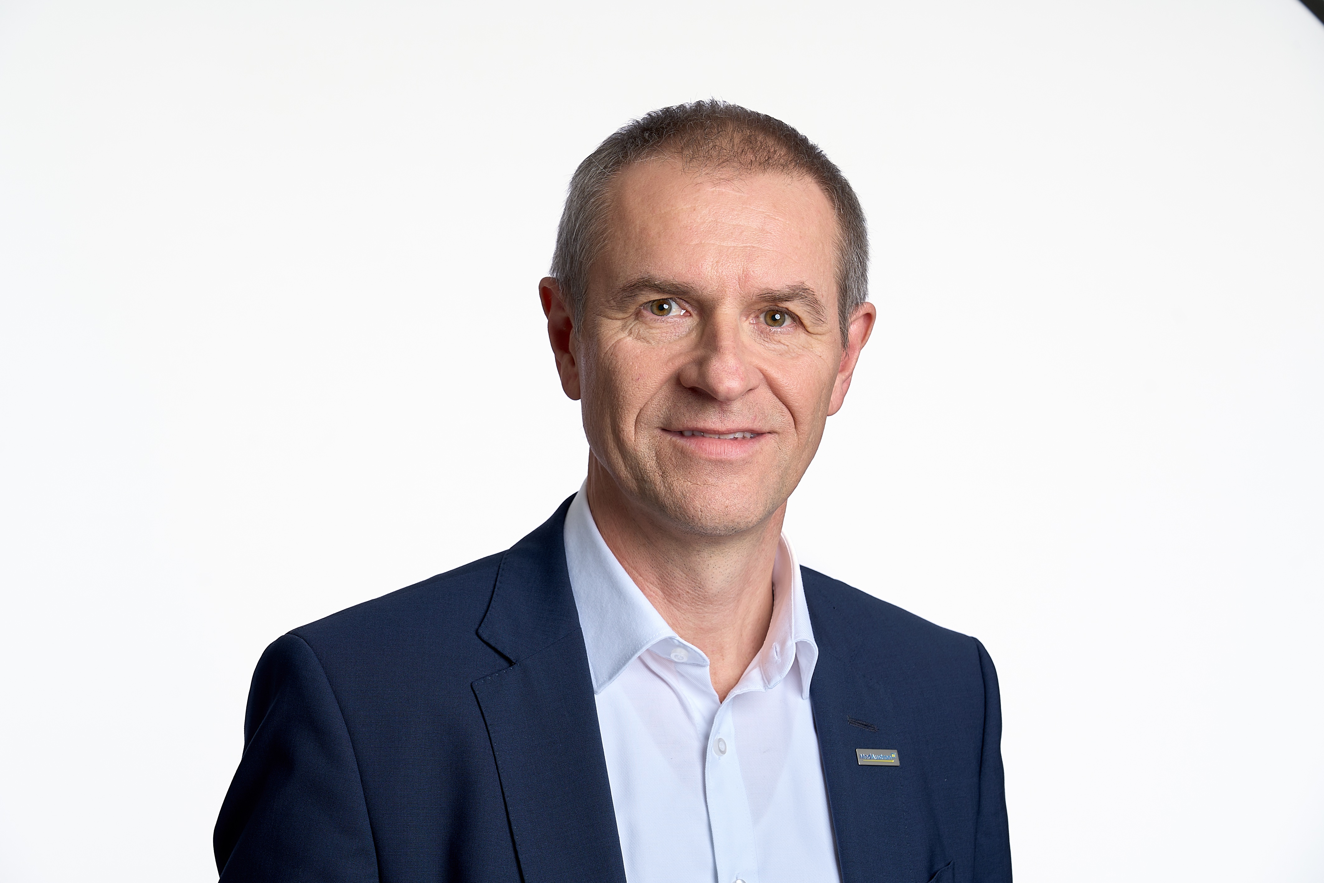 Alfred Zens (c) Tom Kastenbauer