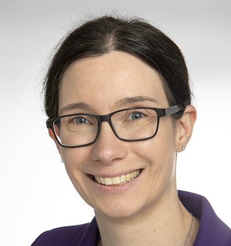 Daniela Rojatz (c) Ettl