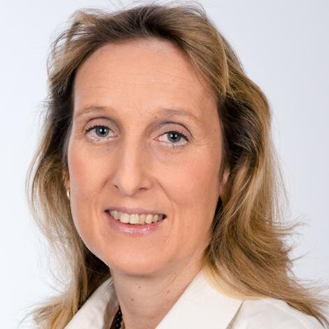 Daniela Angetter-Pfeiffer (c) Maren Jeleff Photography