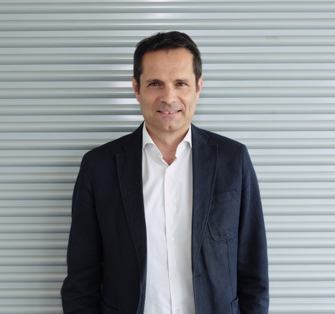 Michael Heinisch (c) Wolfgang Lehner