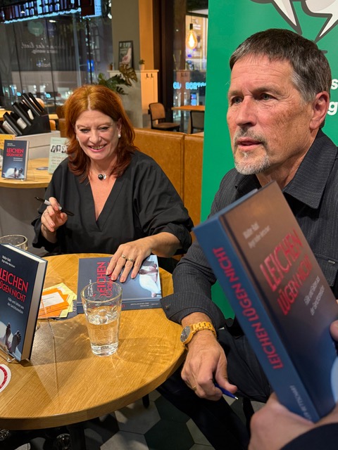 (c) Ueberreuter Verlag/Maria Tutschek