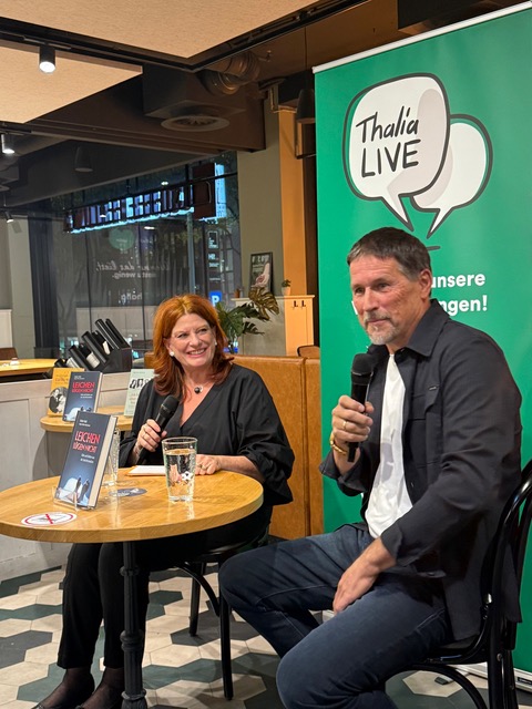 (c) Ueberreuter Verlag/Maria Tutschek