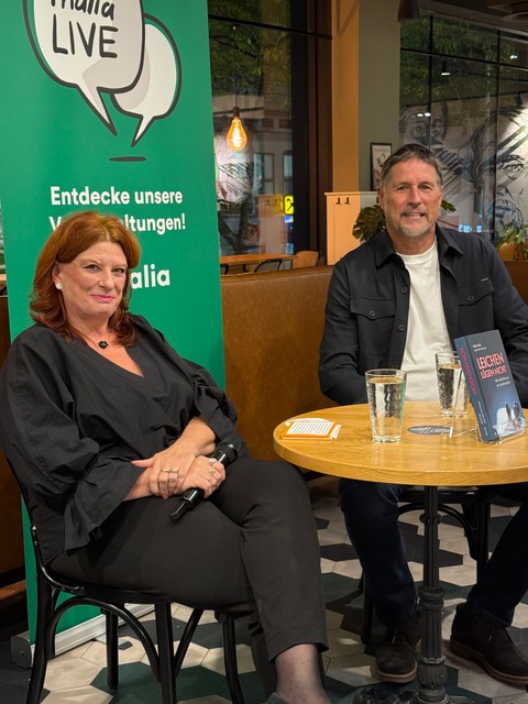 (c) Ueberreuter Verlag/Maria Tutschek