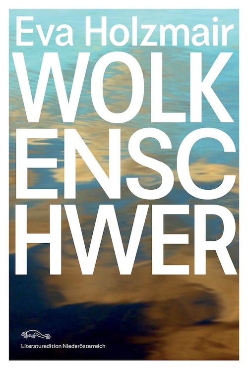 Wolkenschwer (c) Eva Holzmair