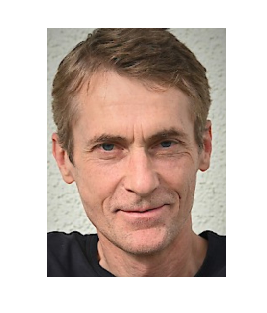 Stefan Riedl (c) privat