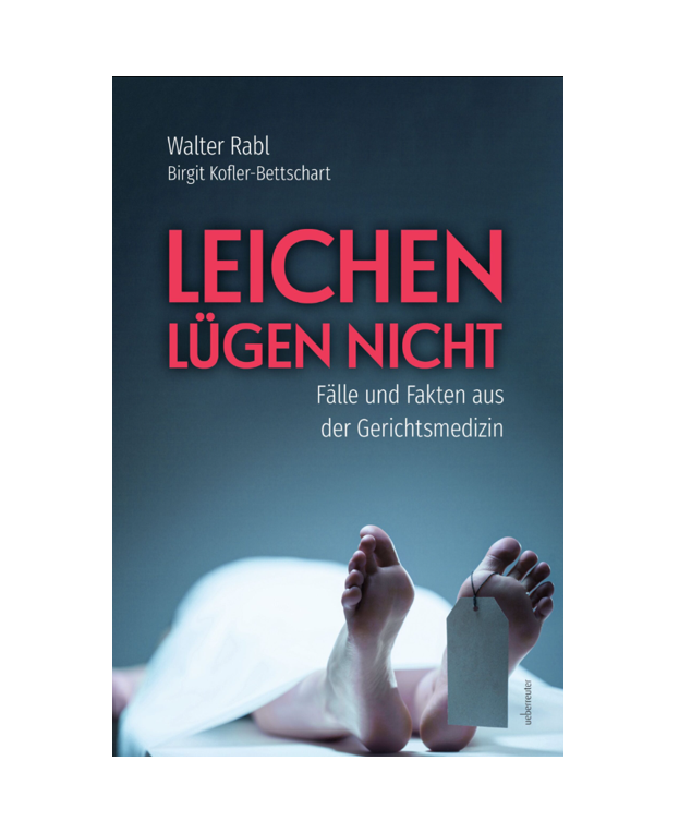 (c) Ueberreuter Verlag