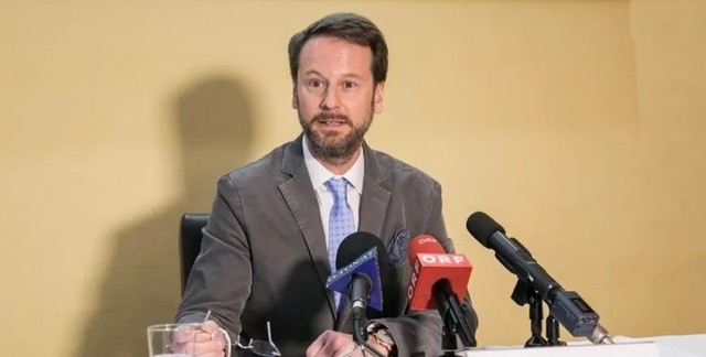 Manfred Greher (c) APA Fotoservice-Rastegarwebp