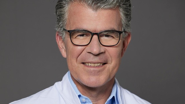 Stylianos Kapiotis (c) labcon