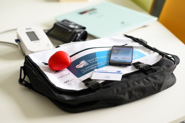 Symbolbild Überwachung