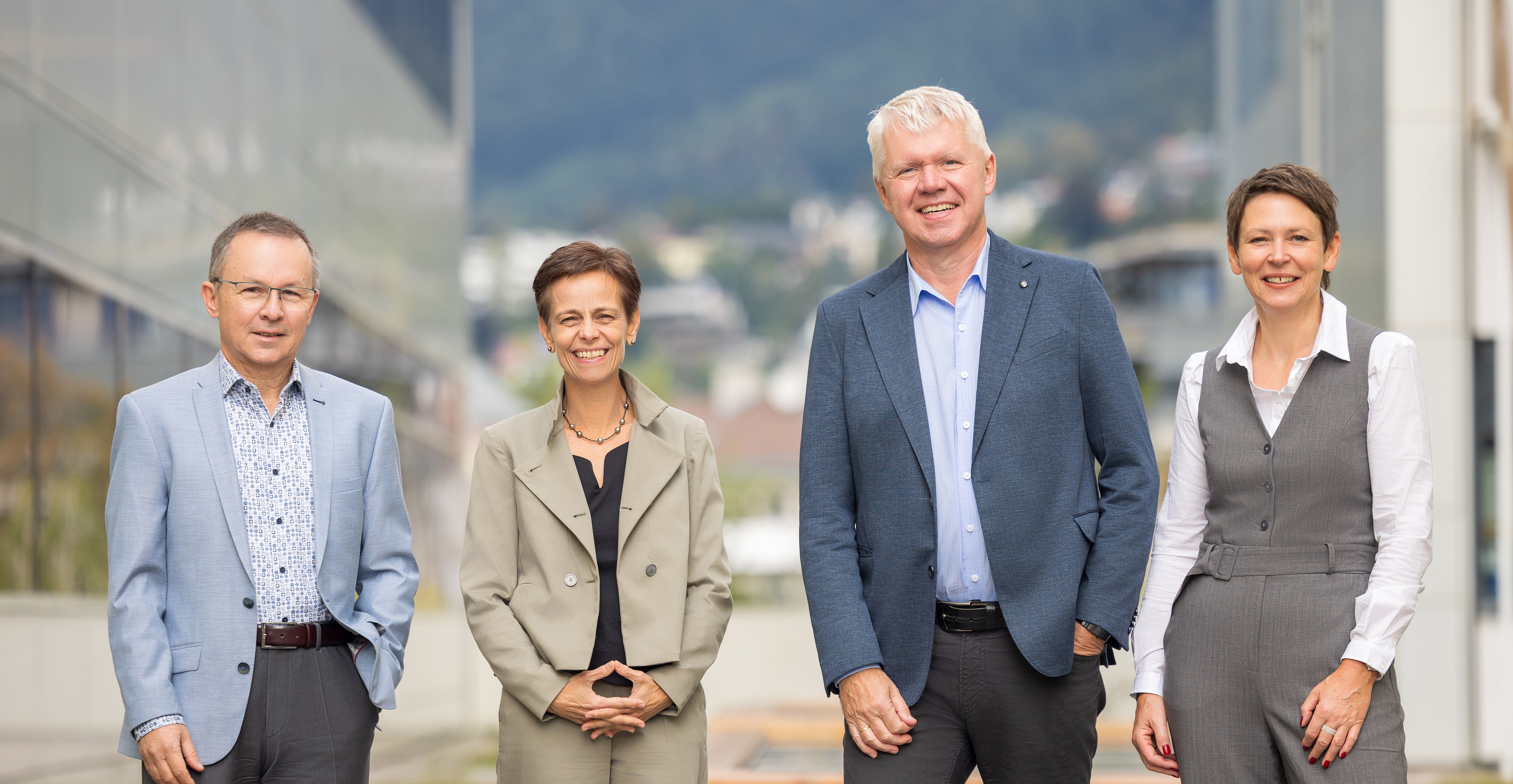 (c) Med Uni Innsbruck/Florian Lechner