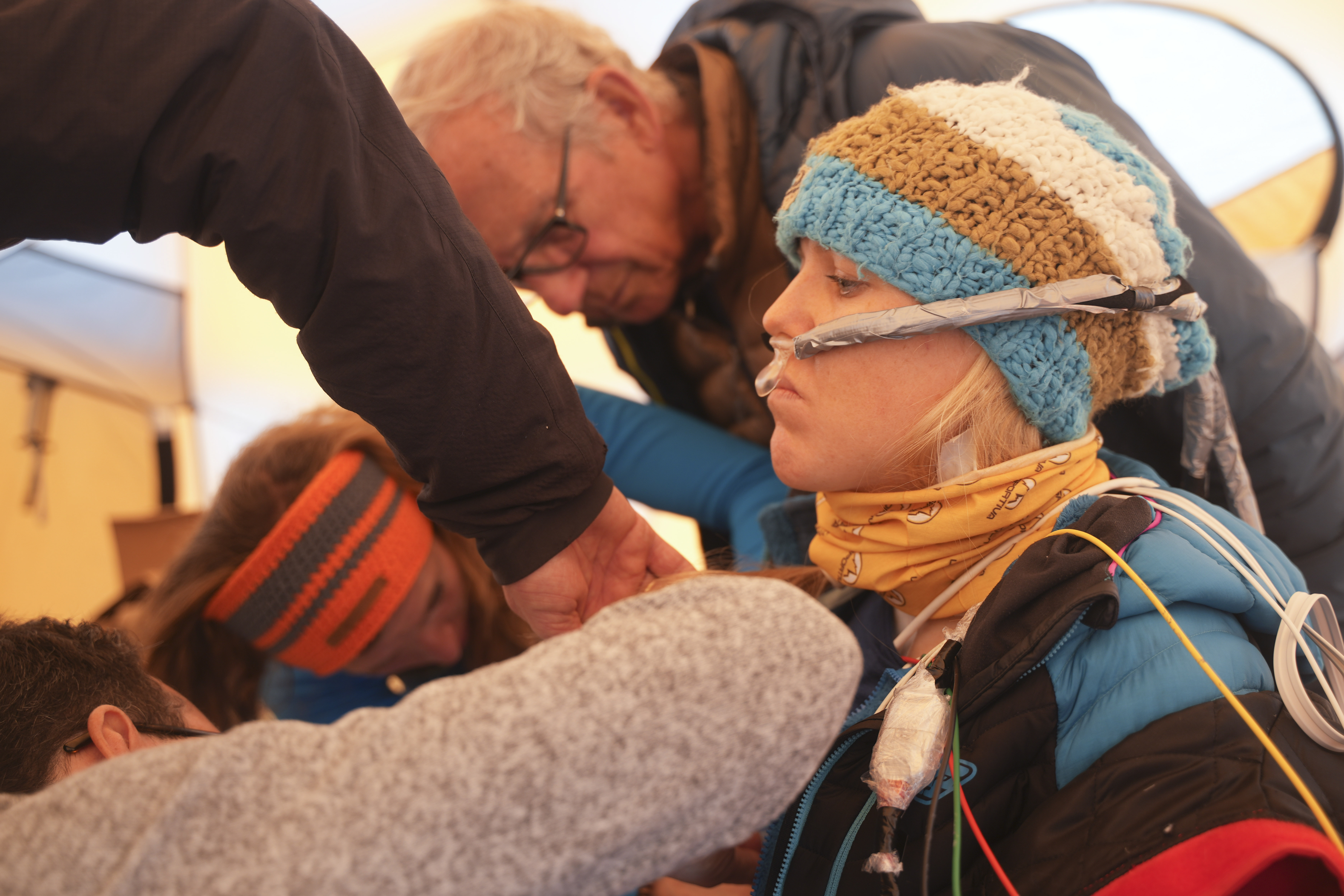 (c) Eurac Research/Marina Baldo