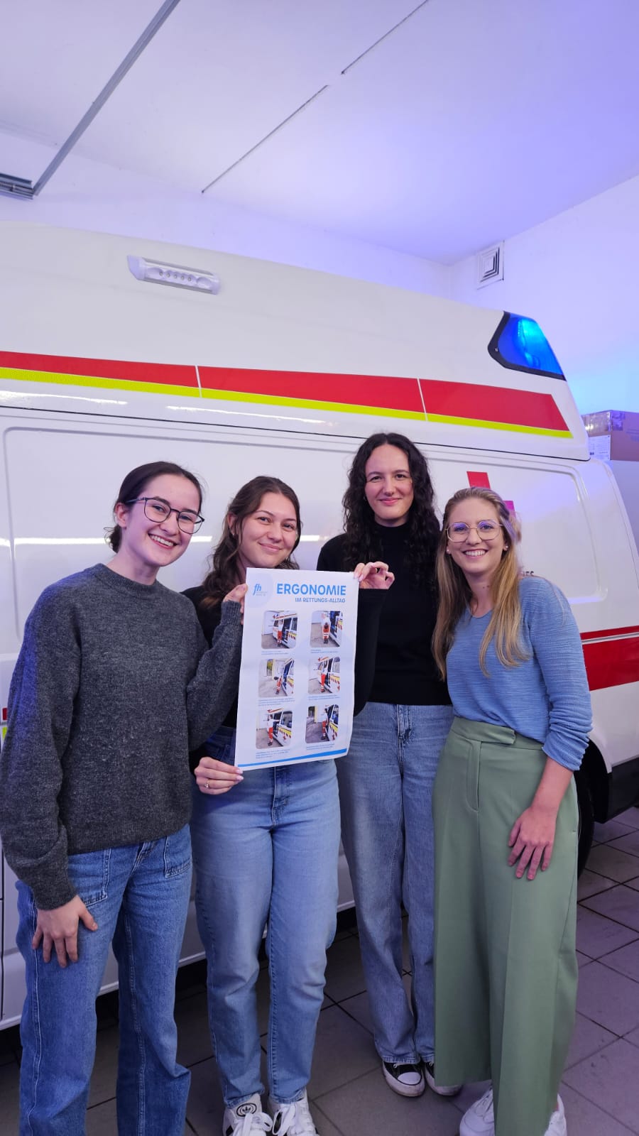 (c) Julia Baumgartner