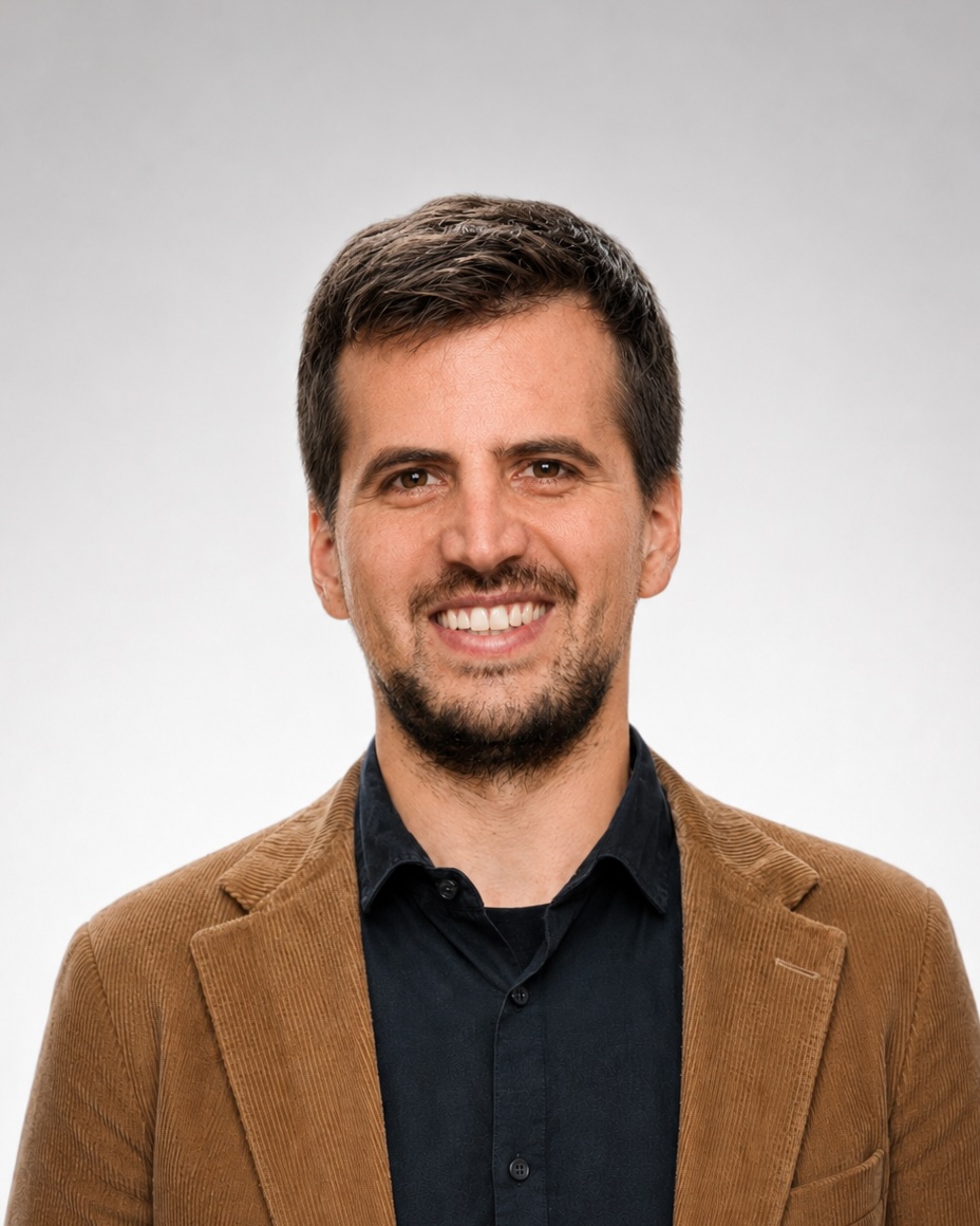 Felix Durstmüller (c) privat