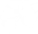 x-icon, dekorativ