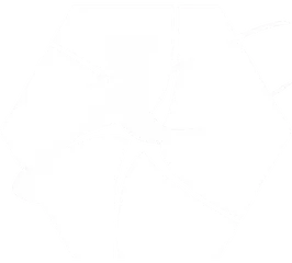 x-icon, dekorativ
