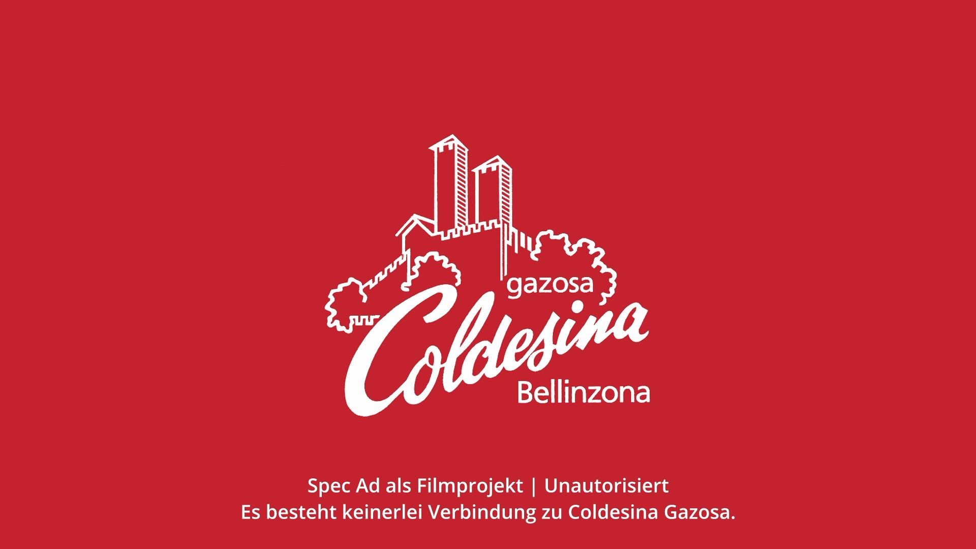 Hero Coldesina Gazosa 01-25 Project image (decorative) || Project image