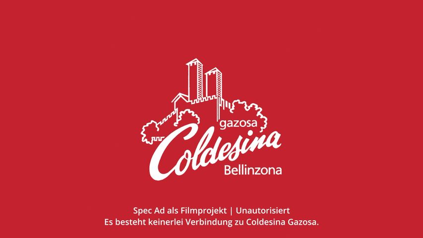Hero Coldesina Gazosa 01-25