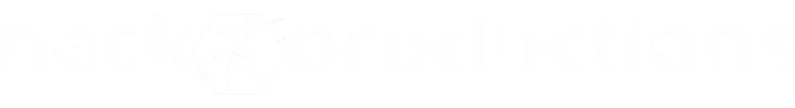 neckXproductions-logo