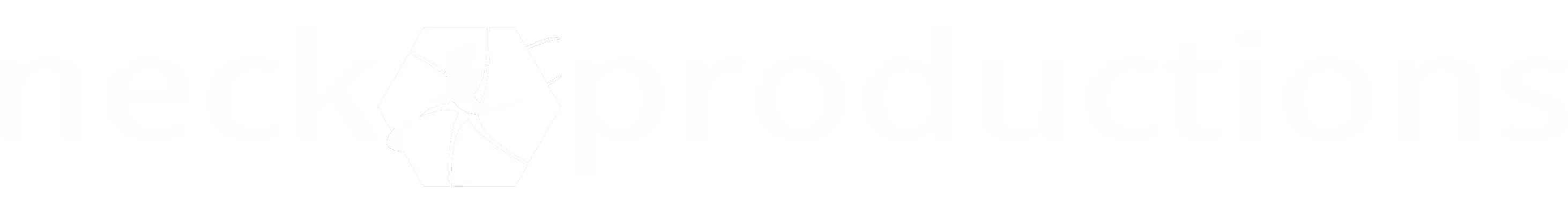 neckXproductions-Logo