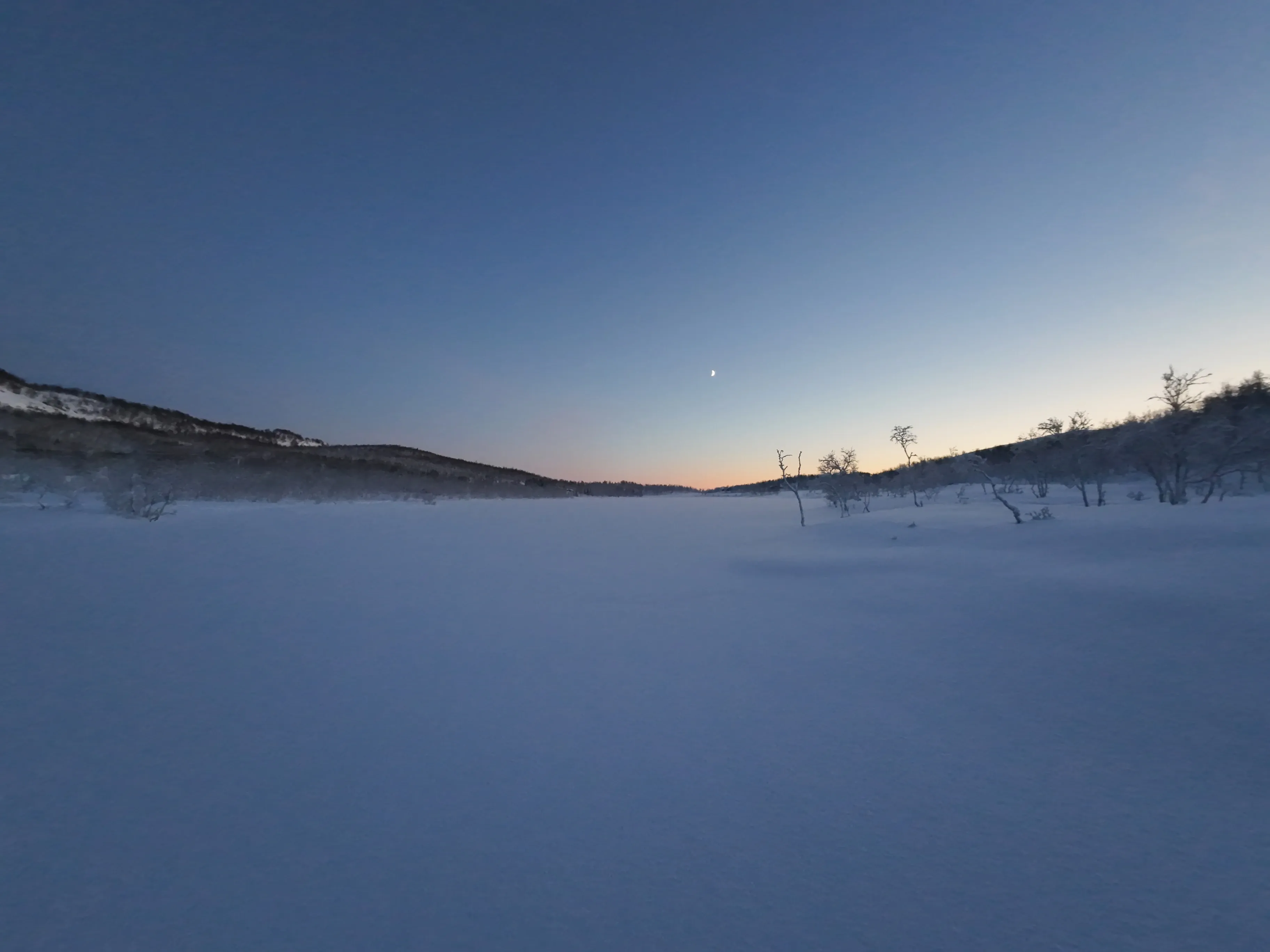 Symbolbild kein passendes Projekt