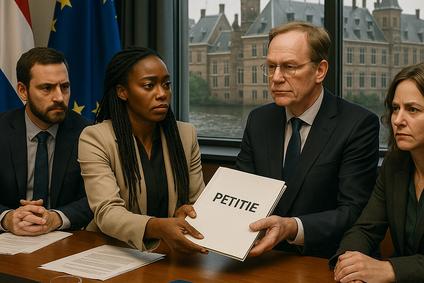 Bericht afbeelding
