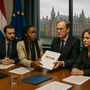 Bericht afbeelding