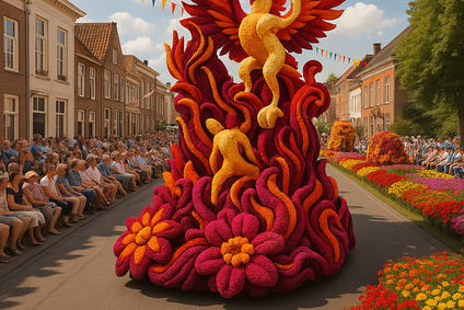 Bericht afbeelding