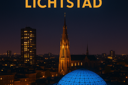 Bericht afbeelding