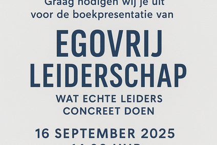 Bericht afbeelding