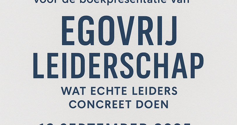 Bericht afbeelding