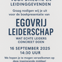 Bericht afbeelding