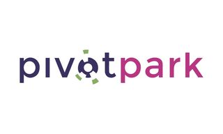 Logo partner