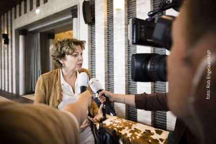 Bericht afbeelding