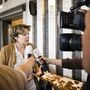 Bericht afbeelding